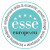 Group logo of ESSE II Partners